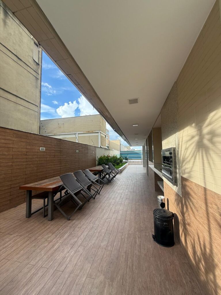 0cbf01e1-807d-4f77-a23a-73ce4e9cc25c - Copia