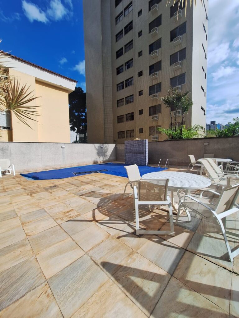 0dc1a1e7-465c-4c13-8396-2762f0ff07c2