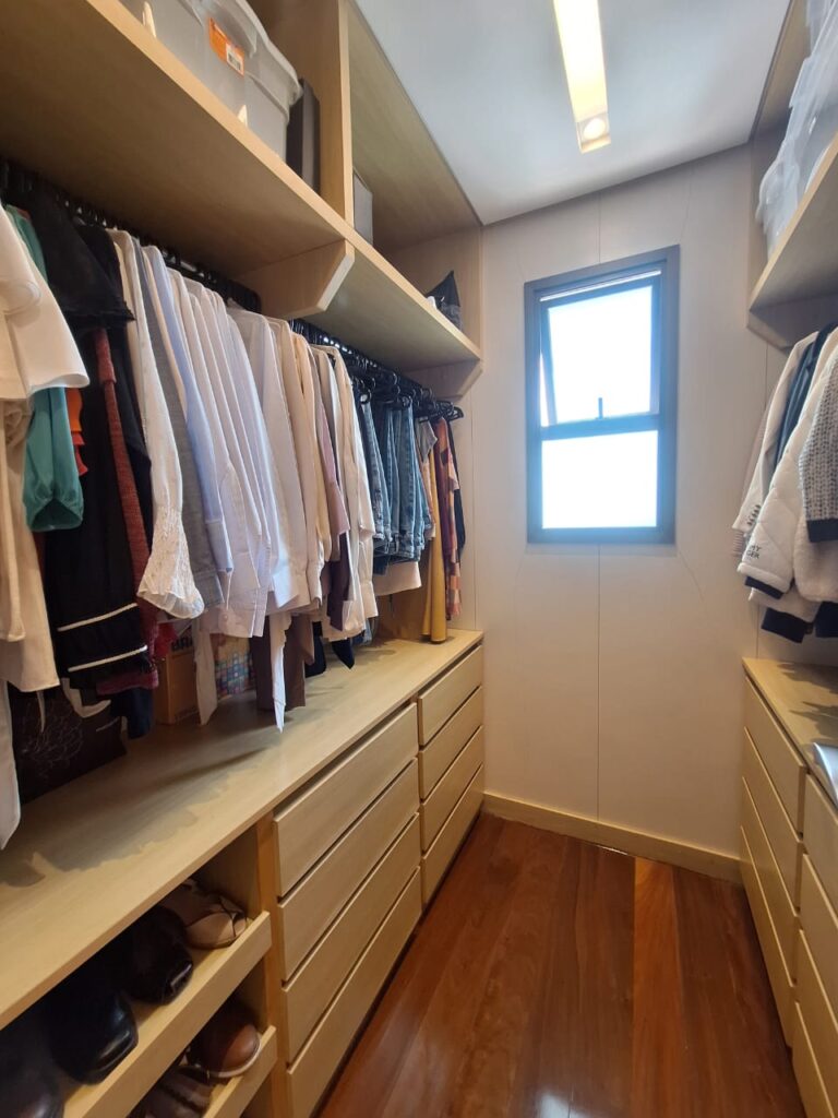 0de29cd4-bea9-45cb-8d38-1416353413d5