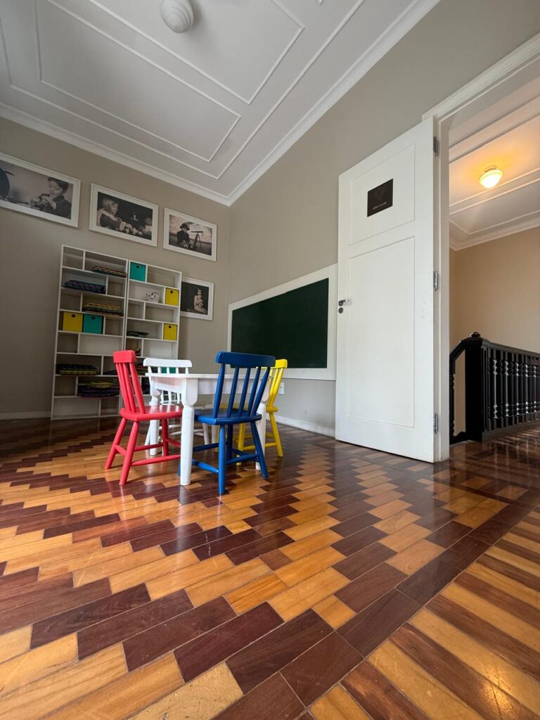 0f87ff4e-e20b-43cd-a4df-f0da1353b35a - Copia