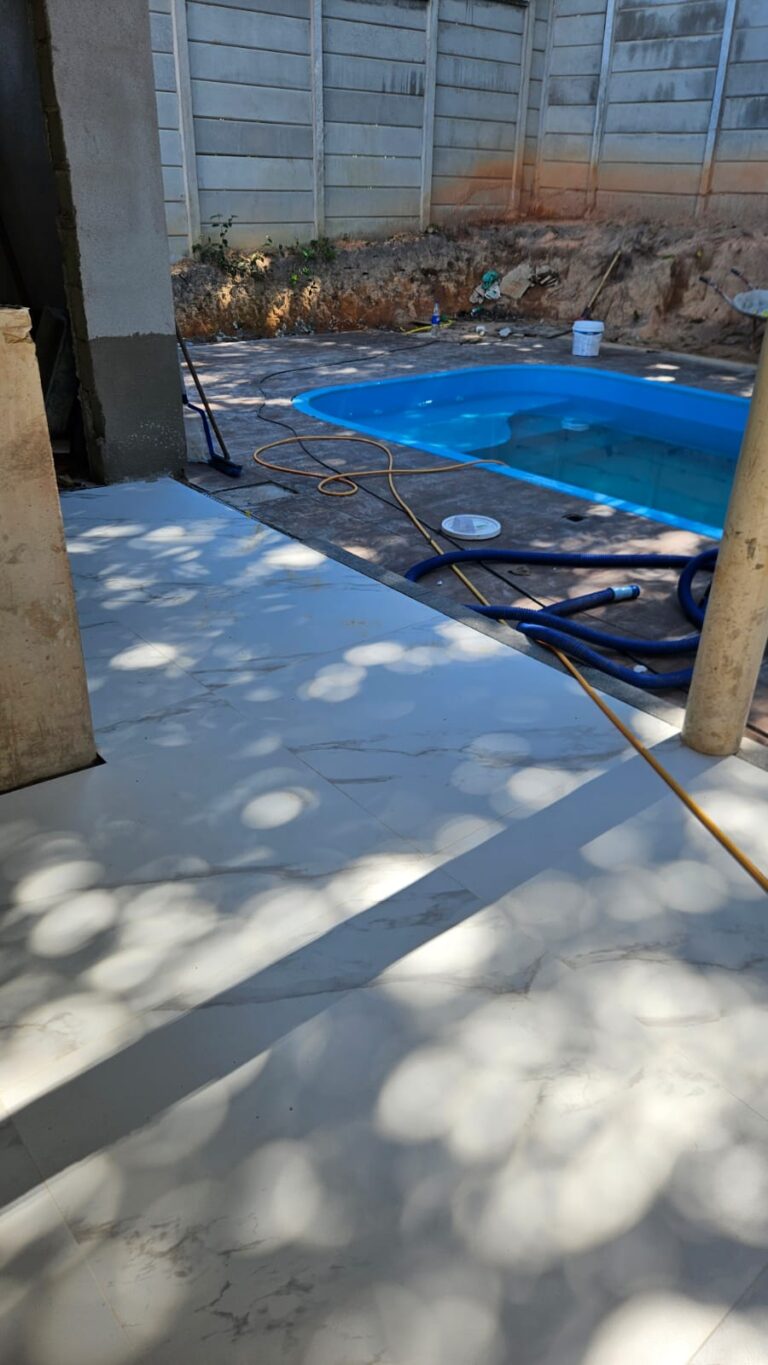 0fc8b42f-2404-4b25-95b8-86aafd2c75f0