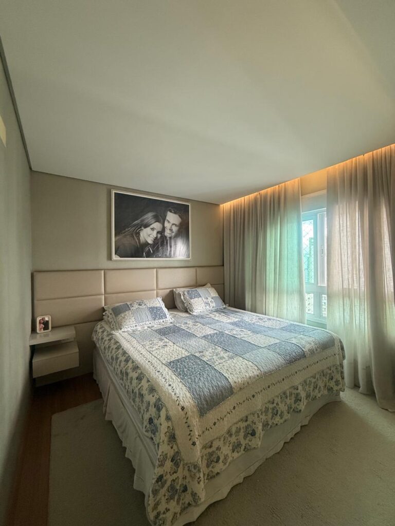 10ce727d-1106-4860-9175-2d9b6da9ab51 - Copia