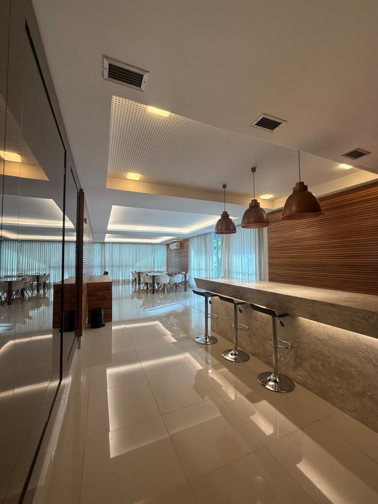 15a6e4c4-eb62-4d2e-be3b-c0743b349986 - Copia