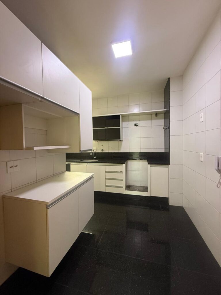 175d162d-4ea4-426e-9fdc-c6380e43f2c6