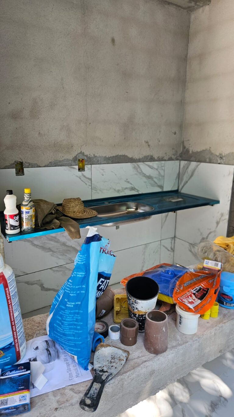 17778f08-74c3-4844-83b6-97891a2d9f4e