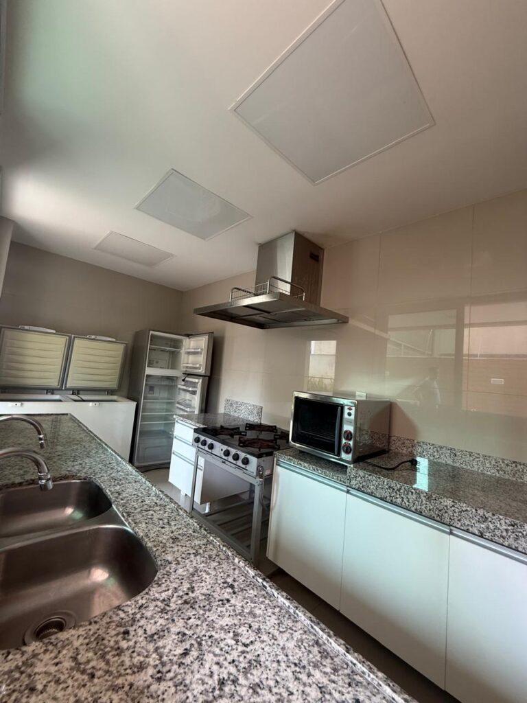 1cdd7ef6-0bf9-4cd7-87cf-53c49ed35746 - Copia