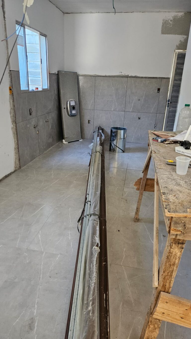 24a0a542-8e51-4410-8257-920f7bc4a23c