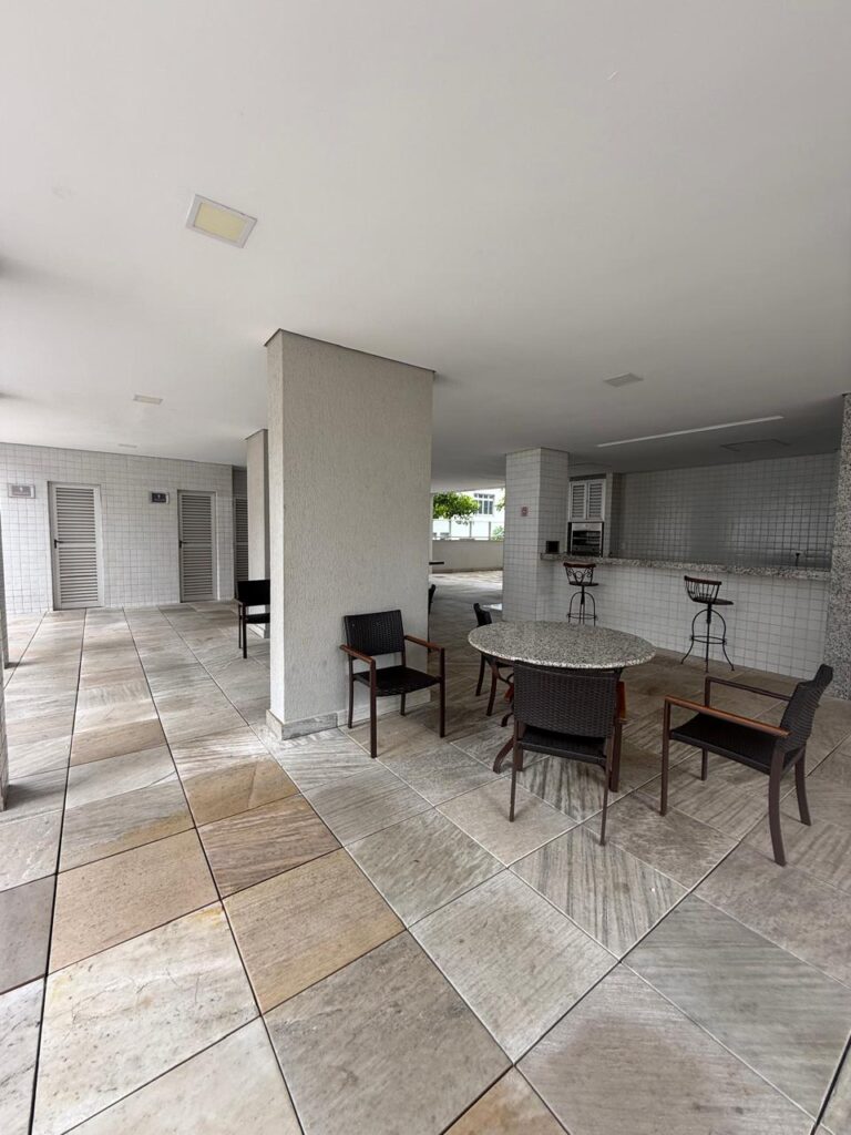 2cdbccf2-5d39-464f-a366-444cd2b59d69