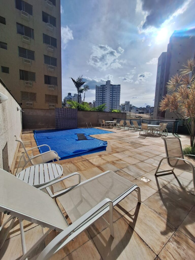 2de3d2fa-71d4-4586-b441-5926d4ec6fbc