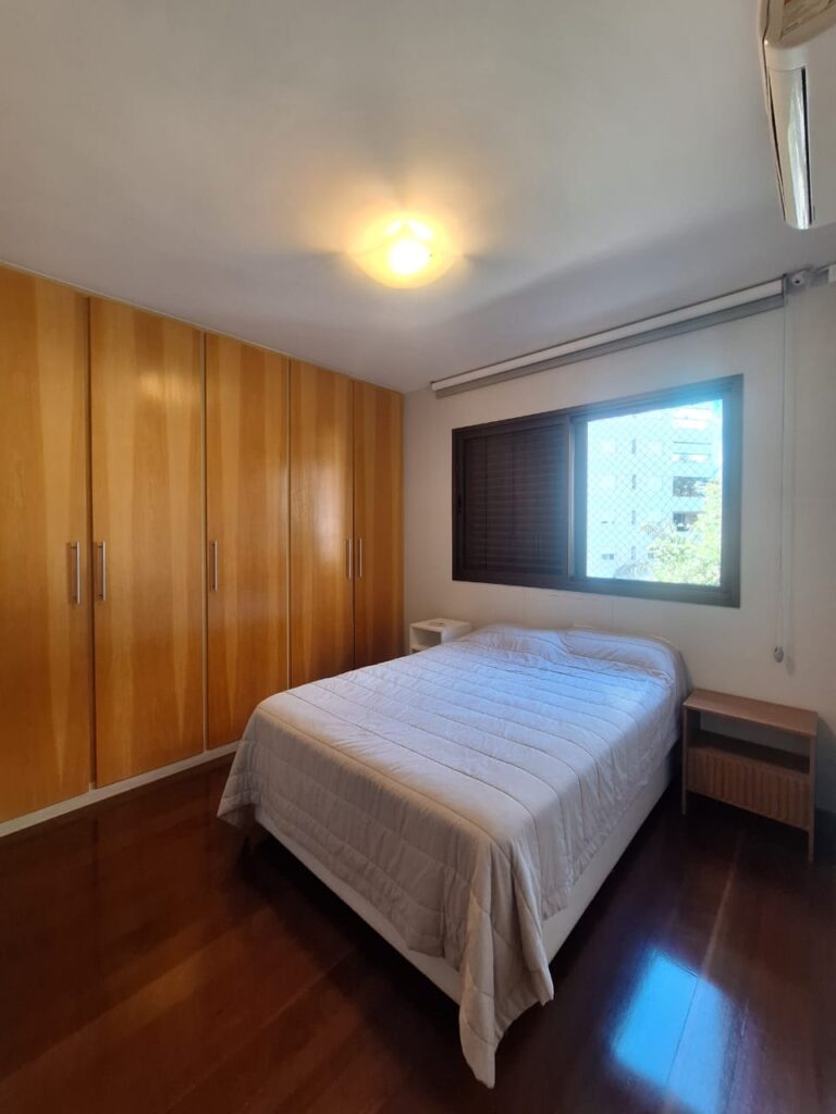 306ad52c-ff48-4292-beef-37332a36755e