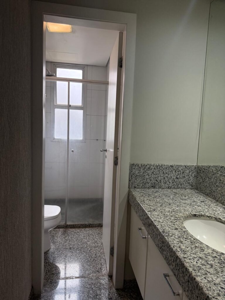 391bf30d-dd41-493c-827f-4e648830e276