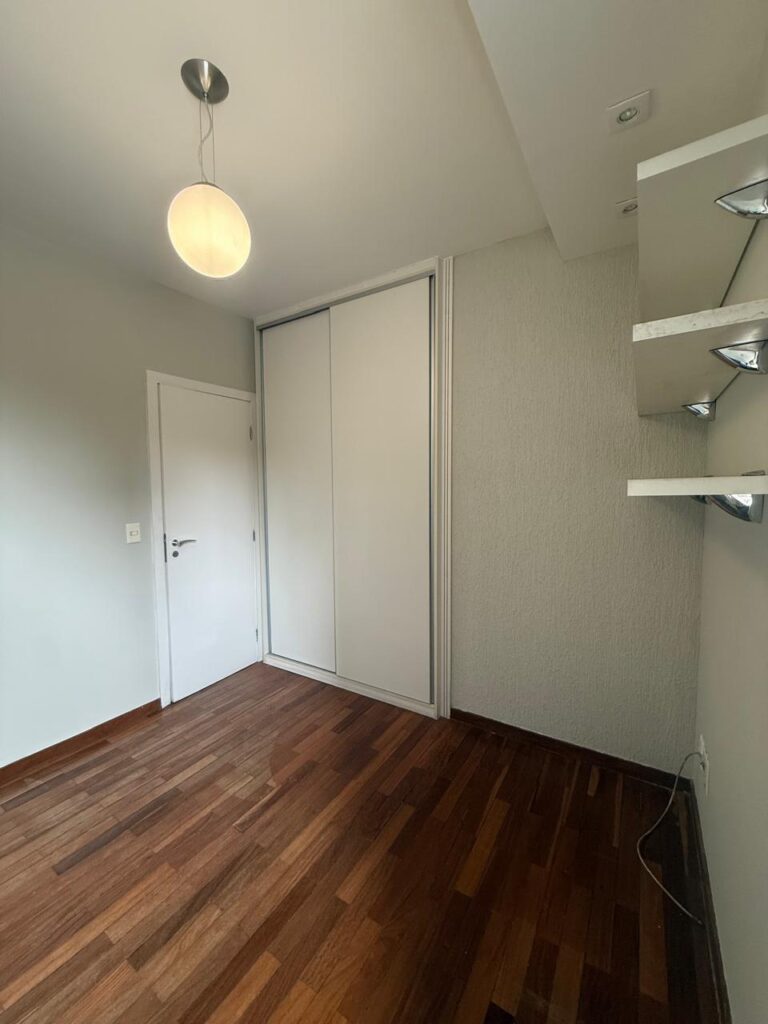 3a9a4fba-2d60-44f6-9c61-0e8e7b70cf3b