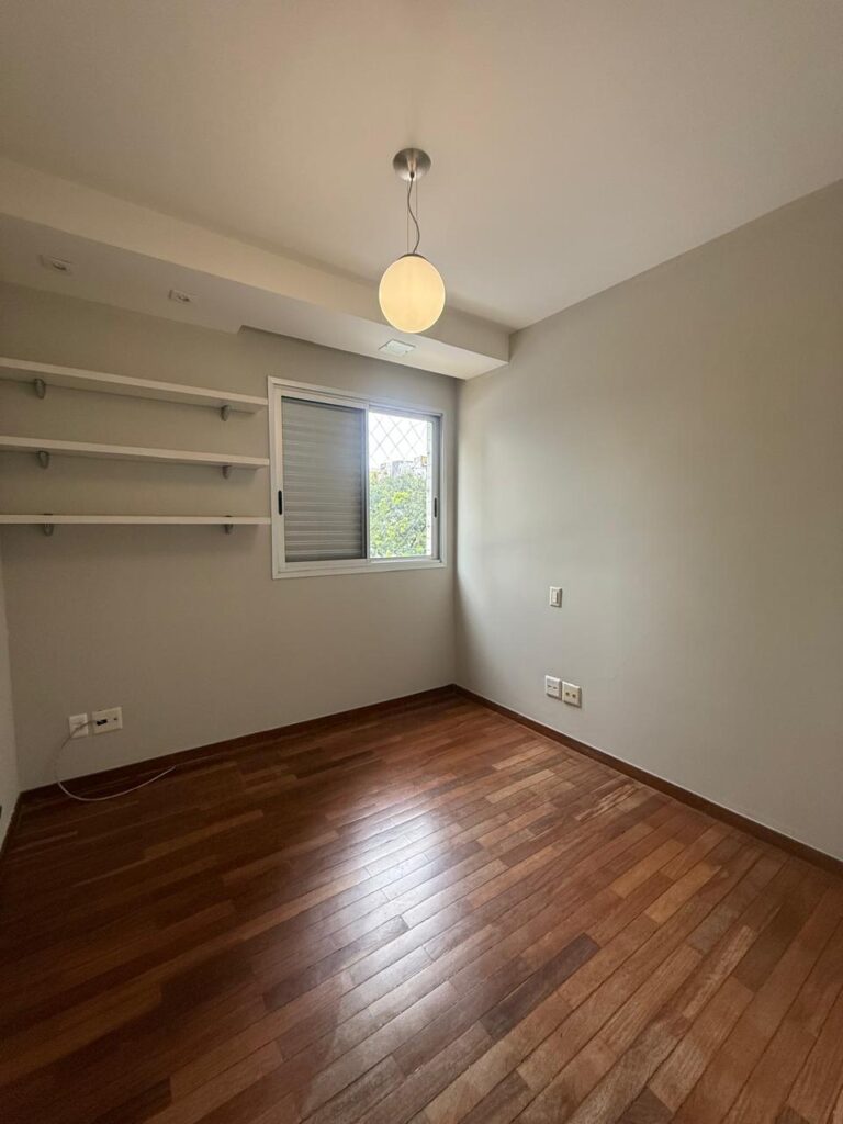 3de6fcf0-b5bf-497c-a651-75b07cd21186