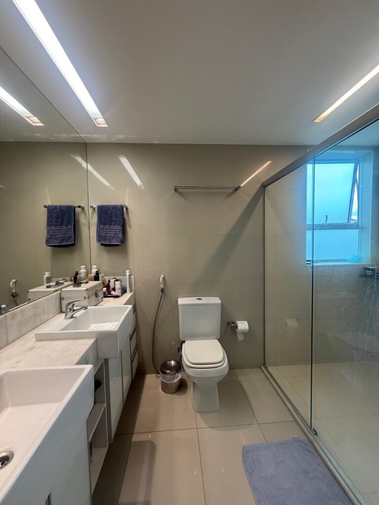 3f740e9d-9fe4-4a94-bda6-985a808bb816 - Copia