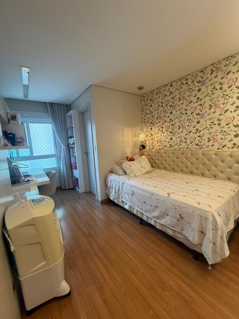 4356a3ad-56b0-4358-99db-cf688bf2e0b5 - Copia