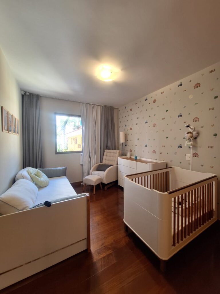 482e5e86-d2a0-4217-abcd-d4a1042022f1