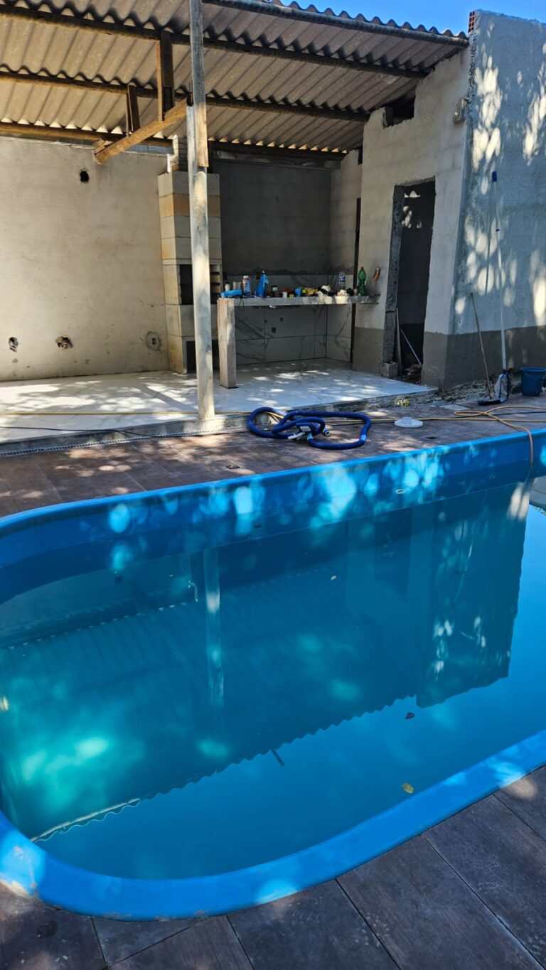 4aa981d5-603d-482d-aaf9-b5647c56886d