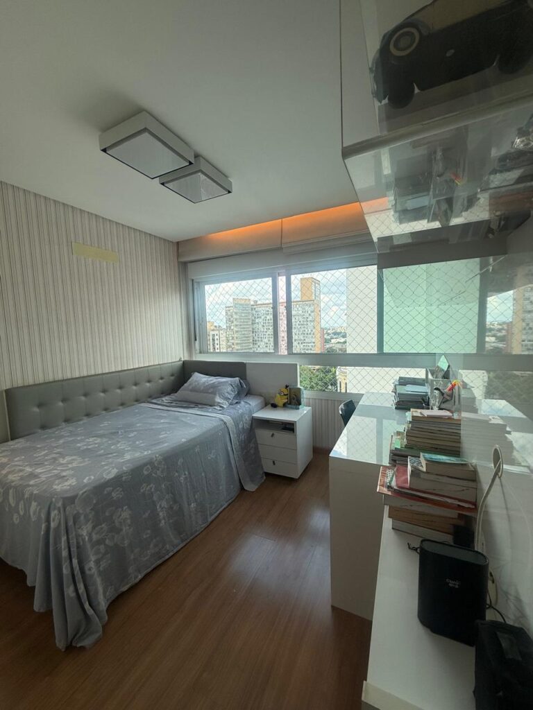 4b30f681-7854-46a9-a807-1bf42a3c5508 - Copia