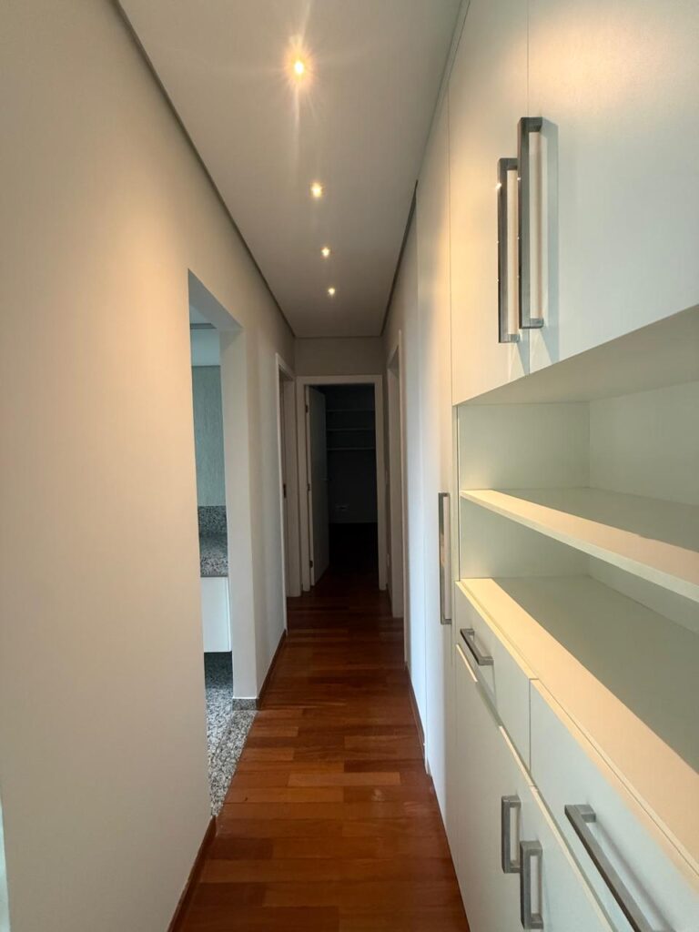 4bd040c6-09cc-49c9-86d1-7e03de15f9b3