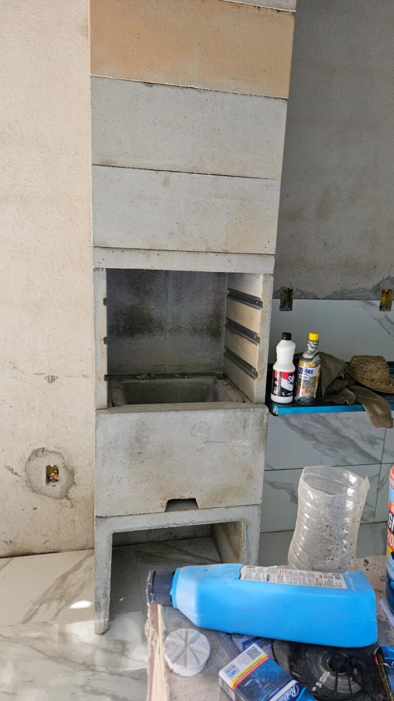 4c8987f8-2a9b-4182-8aa3-fbb5f20ec428