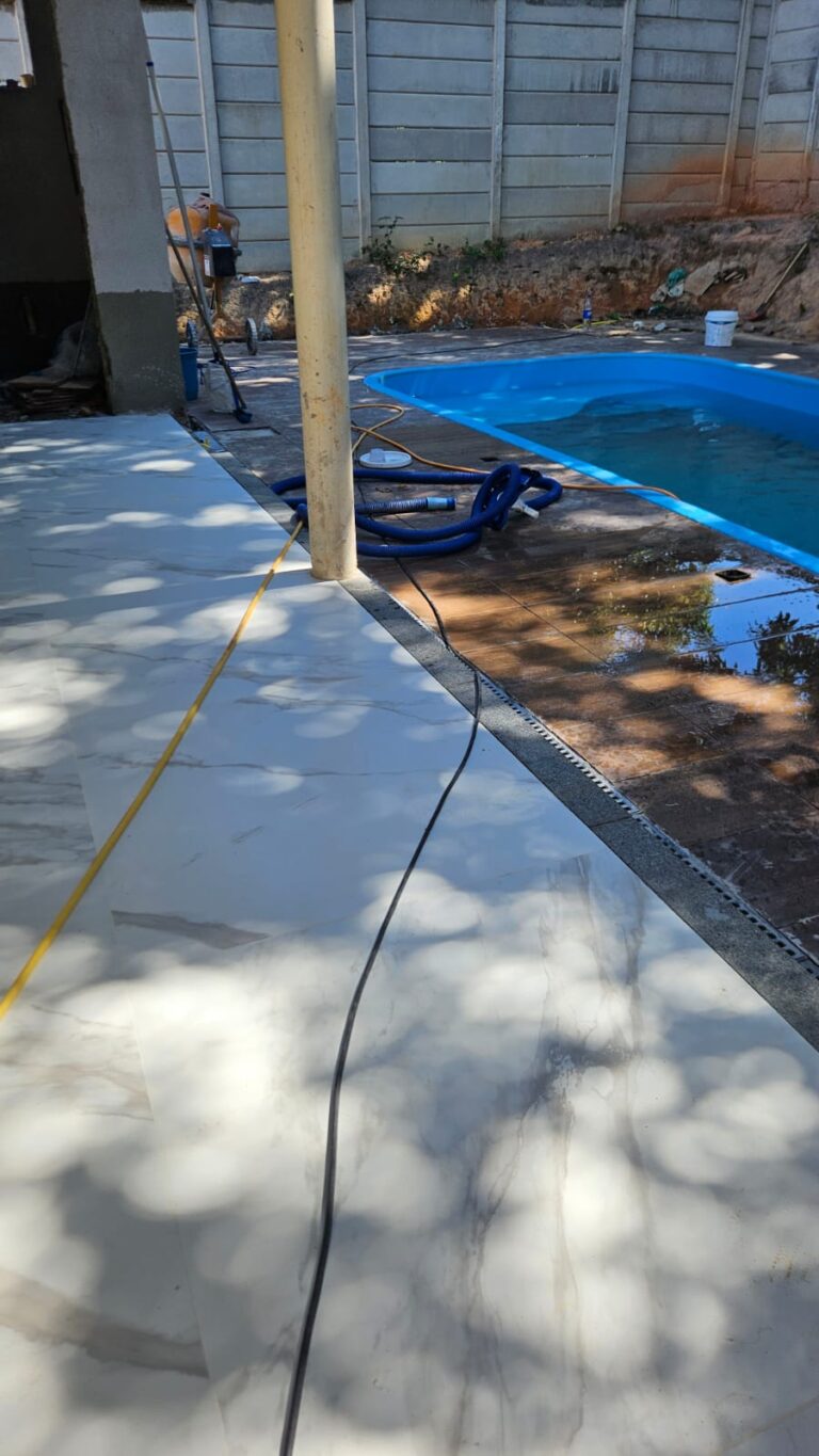 51501c54-1081-4c3b-b7e1-31134efe7547