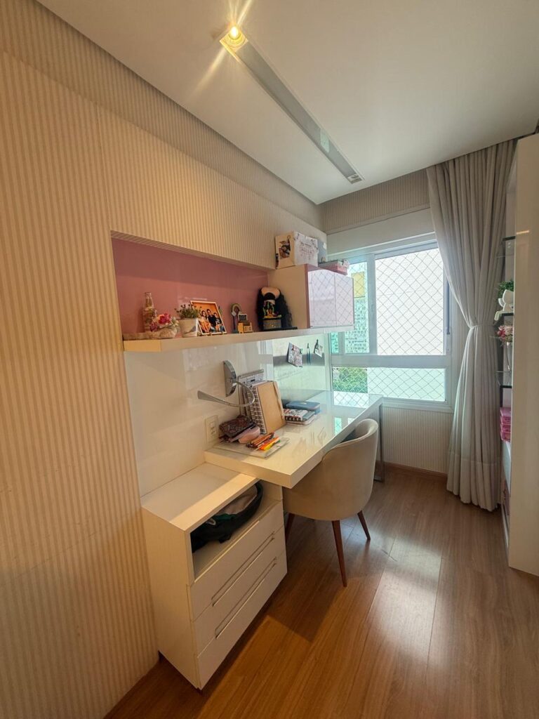 5548b20d-9661-445e-bb7a-ab0a710c7882 (1) - Copia