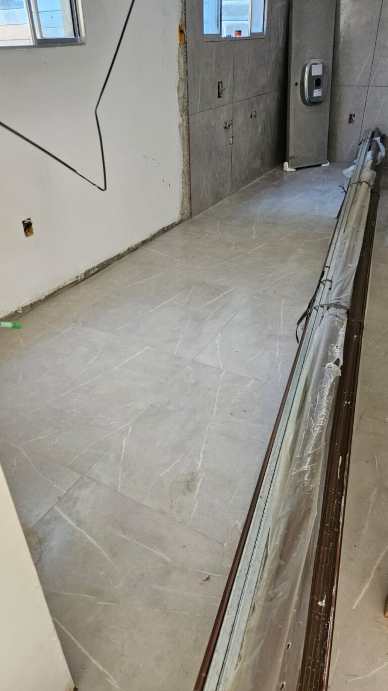 5927a9a5-5572-44c1-9661-e595e0b19d1b