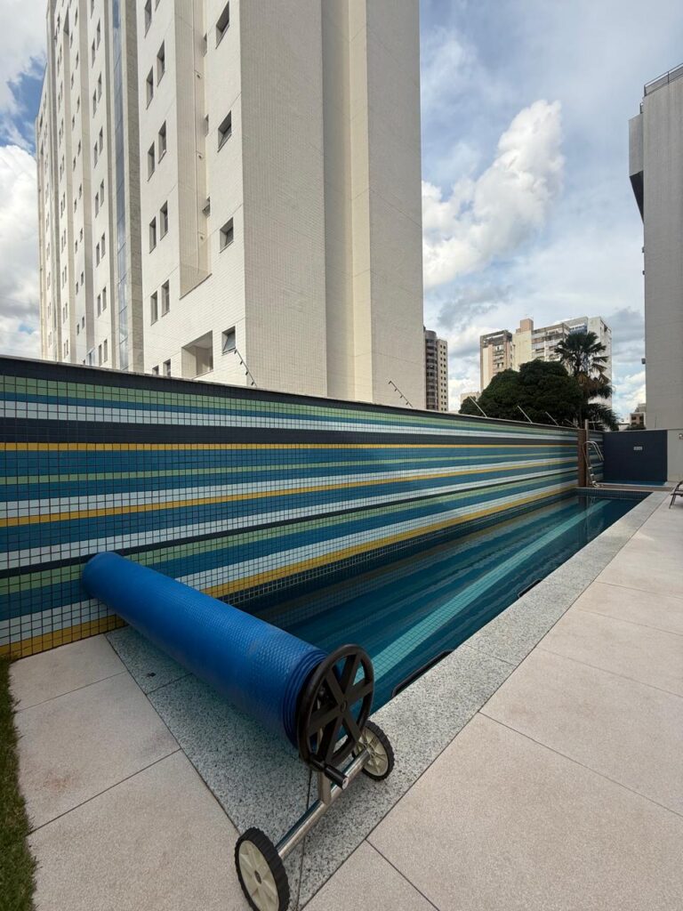 593e282f-026b-4d8a-8ce6-2e138f18ef38 - Copia