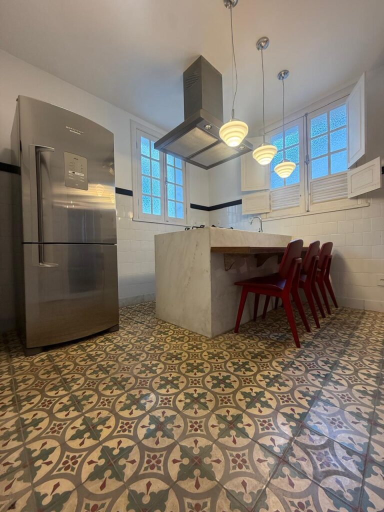 60729a6c-f374-4e49-a3ba-bd107f665583 - Copia