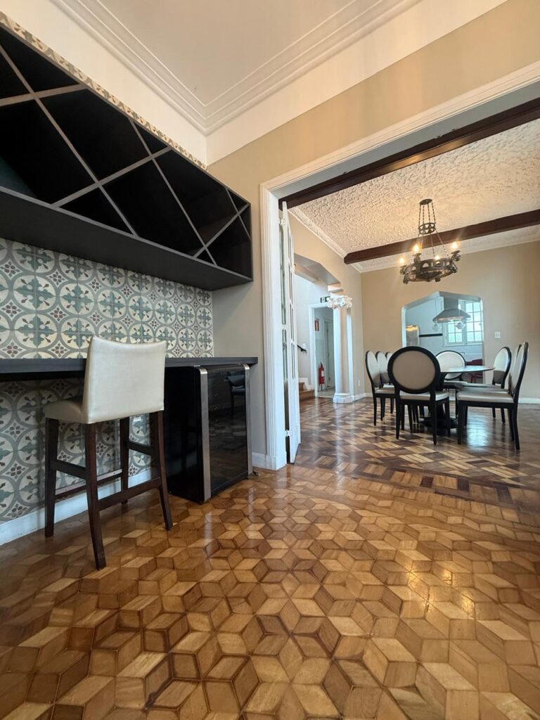 644f90f6-de41-4715-a023-21e5e8b6fab1 - Copia