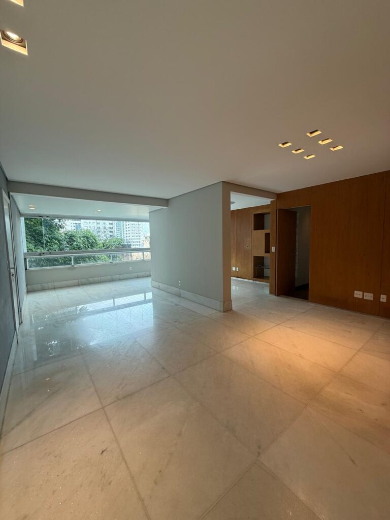 6488d34c-ff84-461c-badd-c87a287a85a5