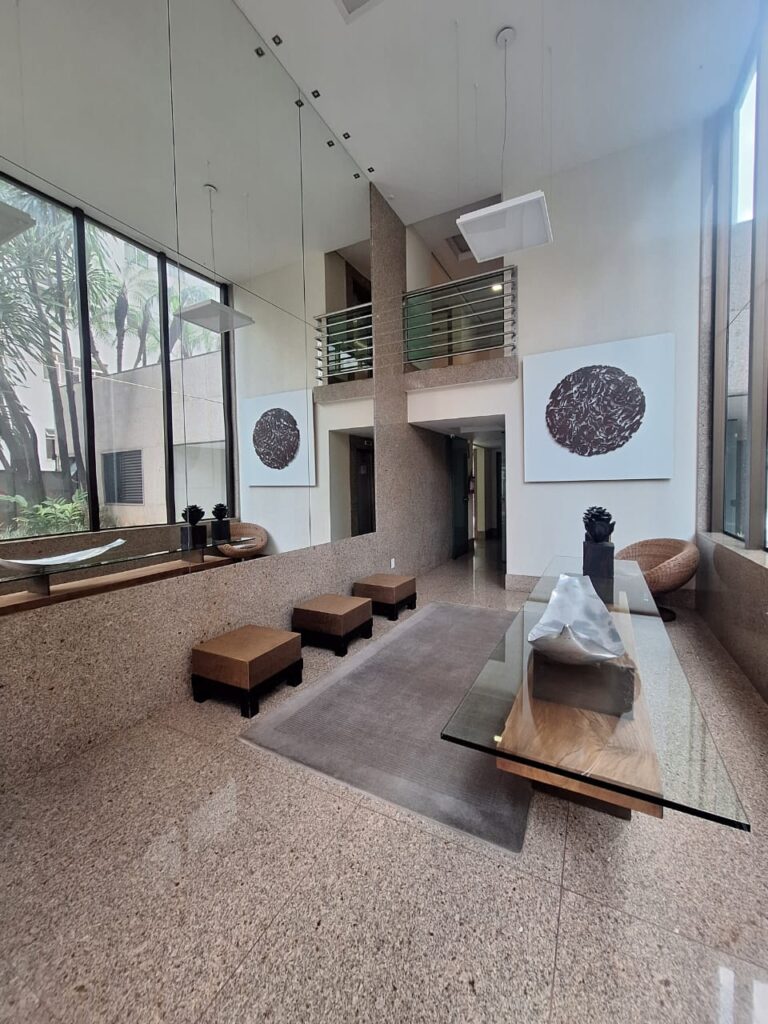 67628868-0d4e-4c3c-ab60-56eb62cb14f0