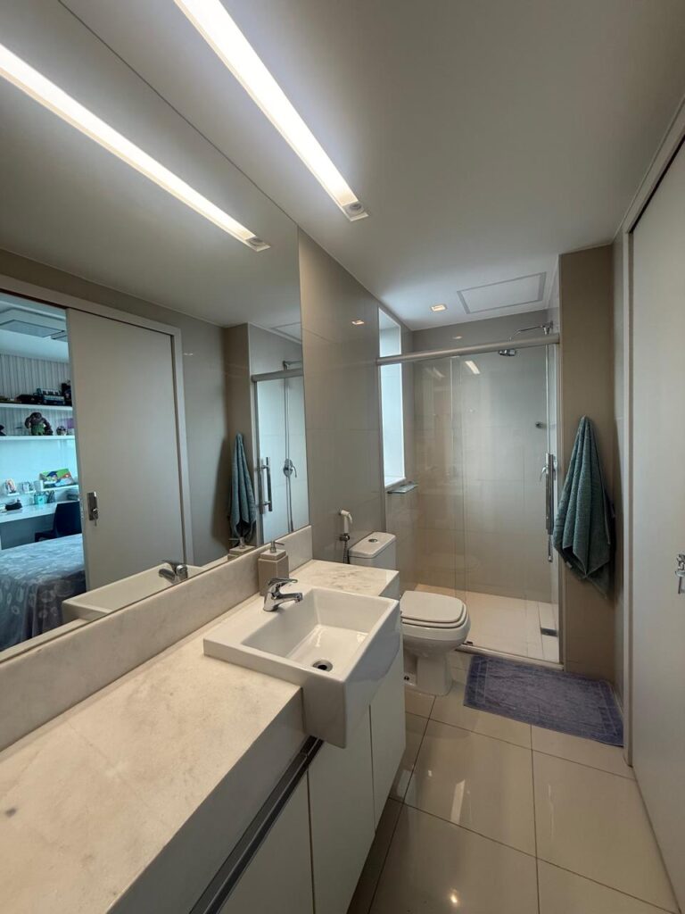 6ad3b7fd-5d97-4ada-9868-85adda10961c - Copia