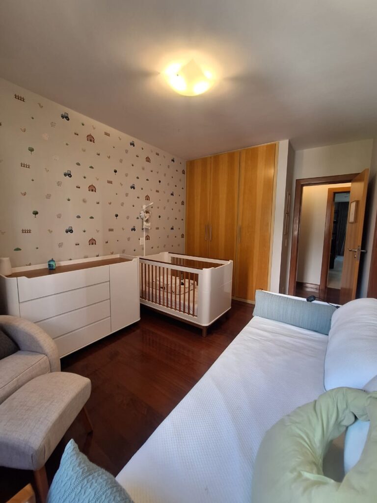 6b57b709-7103-48fc-aa87-db9aa612d1c3