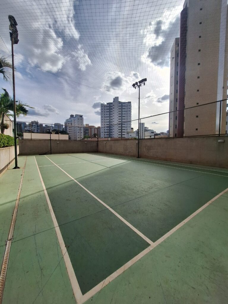 6d1e9464-43b8-4a6f-8871-7d66d4f791d4