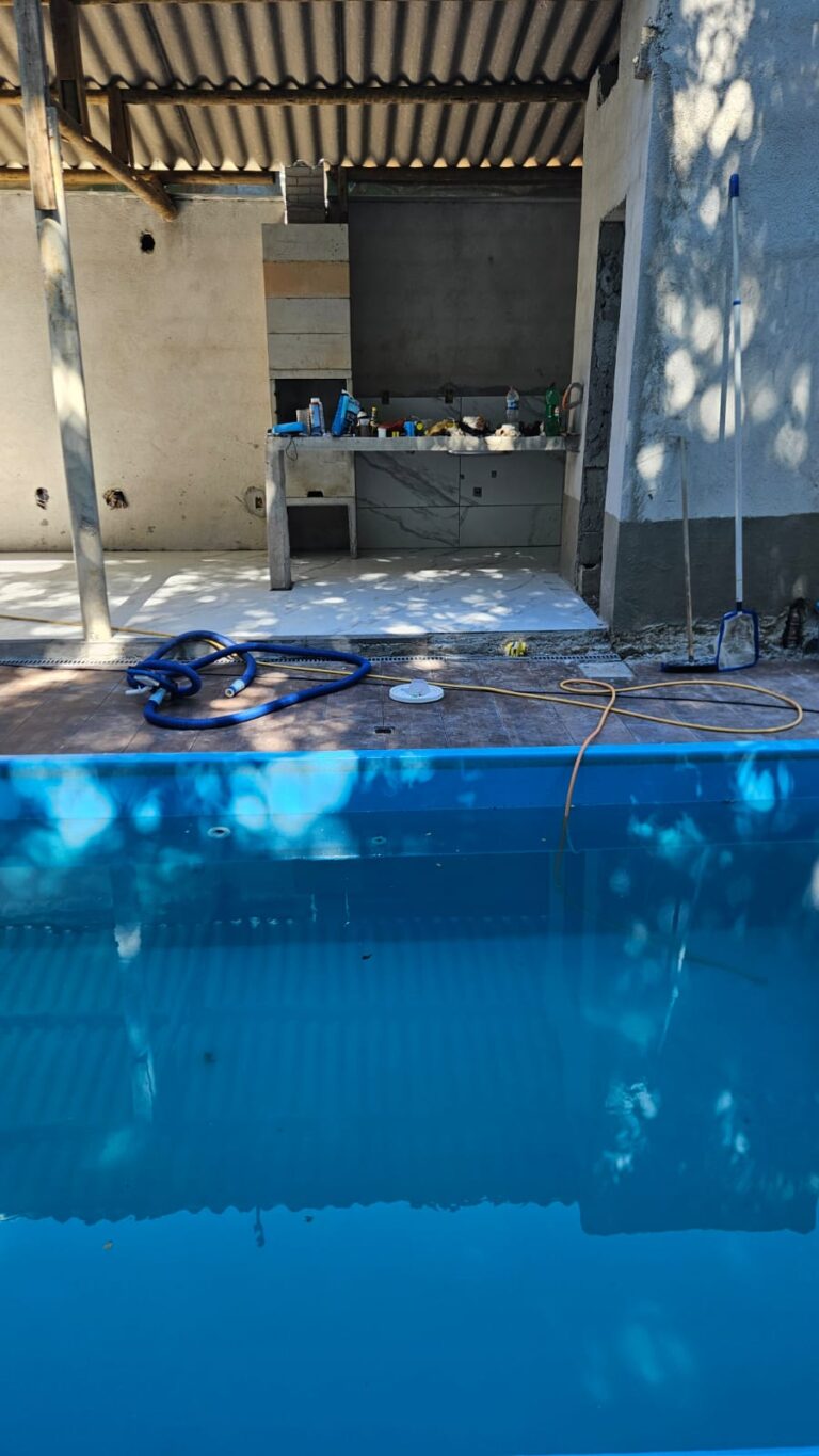 70a3b3f5-64b2-4e50-a47b-6addc4d3aedb