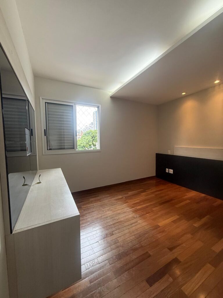 756f1796-c242-4da3-a0b1-1bb1e3b9ed23