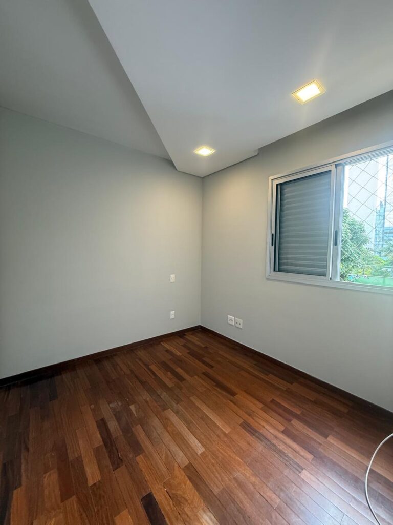 77014317-045d-4bc4-b2e2-ff0729758650 (1)