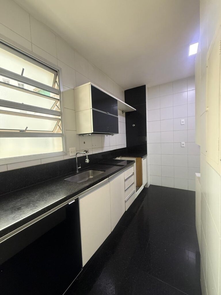 78499a45-2aae-412f-b2ed-39dc12564aec