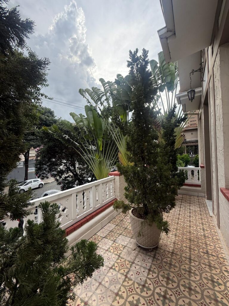 7aaafb73-485c-4821-9edc-e47ceb480c9f - Copia