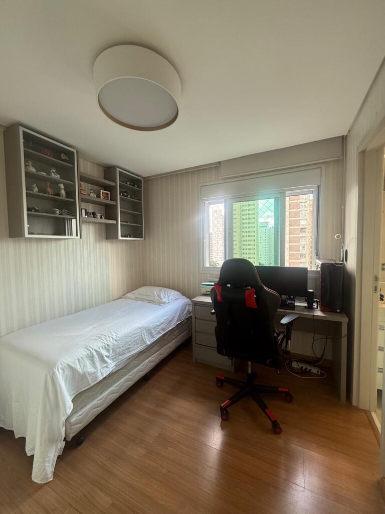 7efae781-4a79-46c4-9035-786e808e9ce5 - Copia