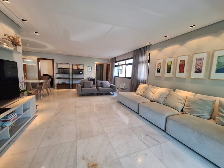 83b3c910-c6e7-4f8e-9714-6e79db710183