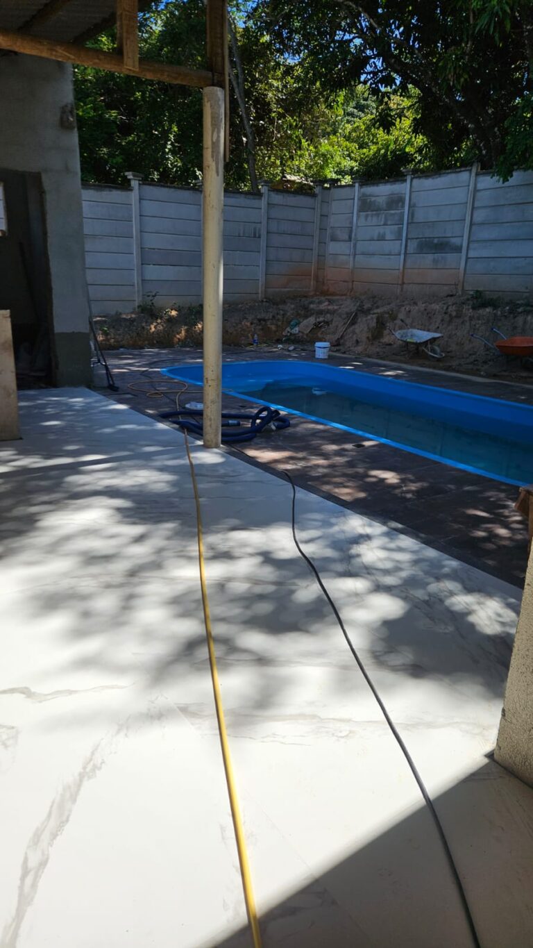 883505f3-ba56-44ab-a808-843b26bfe0a3