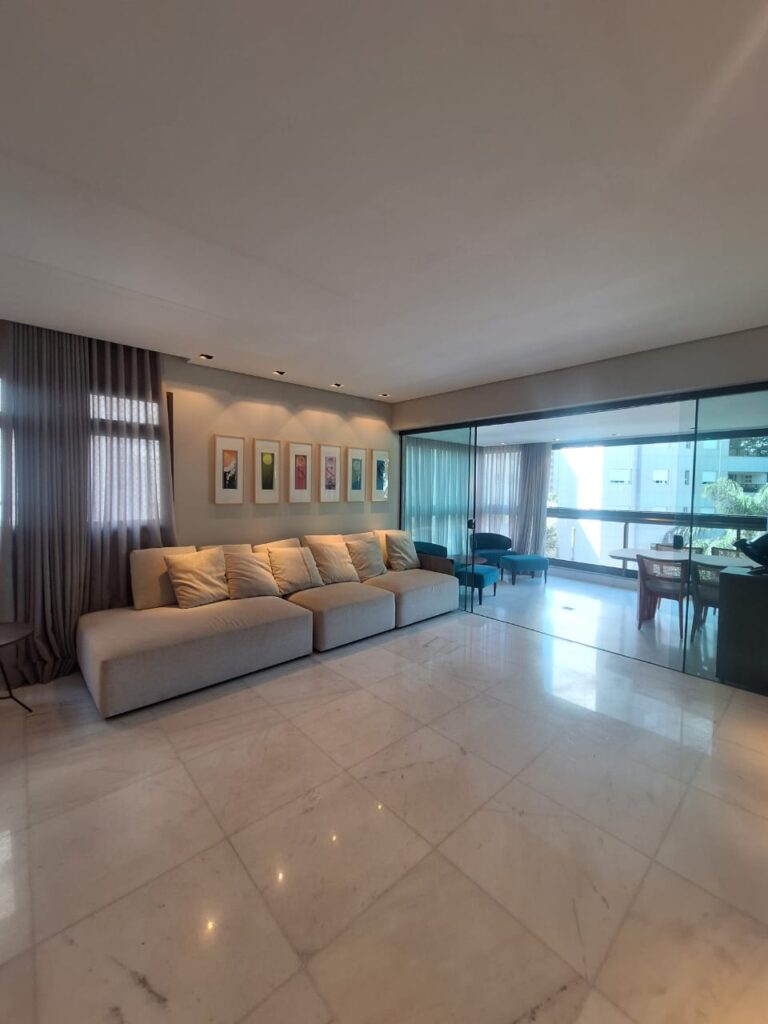 895368a9-08a0-470e-8584-aa1be0ac42ec