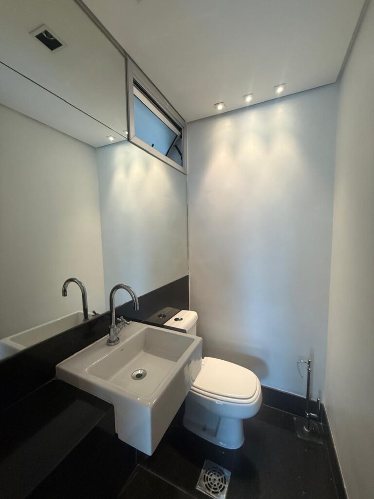 8be0aabf-dc6a-4a0f-93fd-c592eeea7222