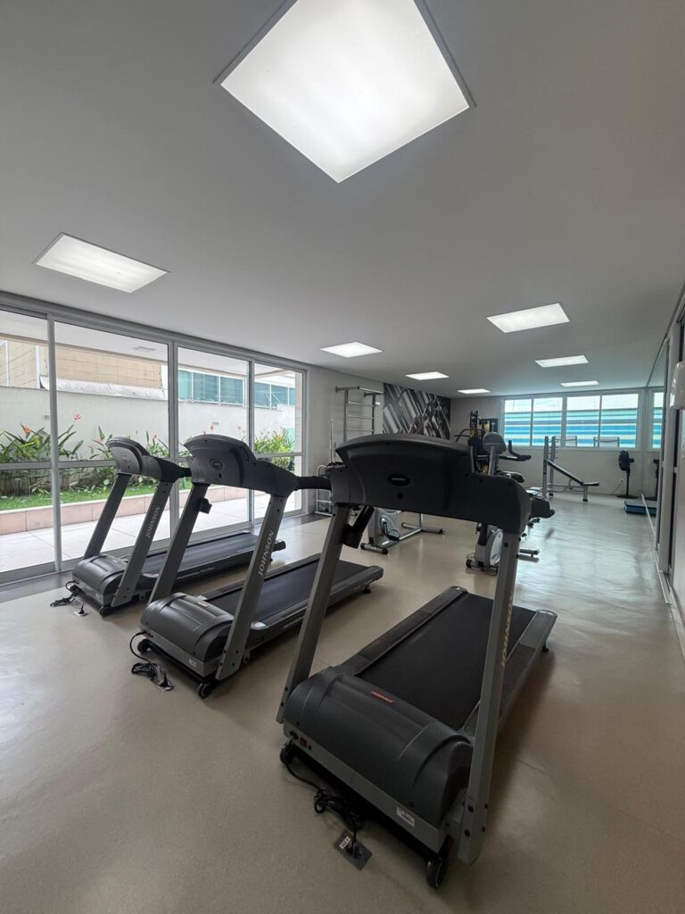 99284170-7f22-48d5-a724-c508e7ab84b8 - Copia