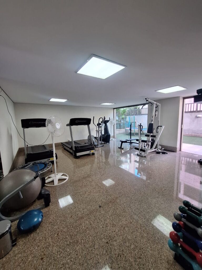 9a3c72fc-2888-471c-ba62-1bcac524d2b4