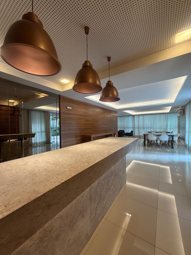 9ad8e7aa-6301-4df4-aa26-ae7af6d25ca6 - Copia