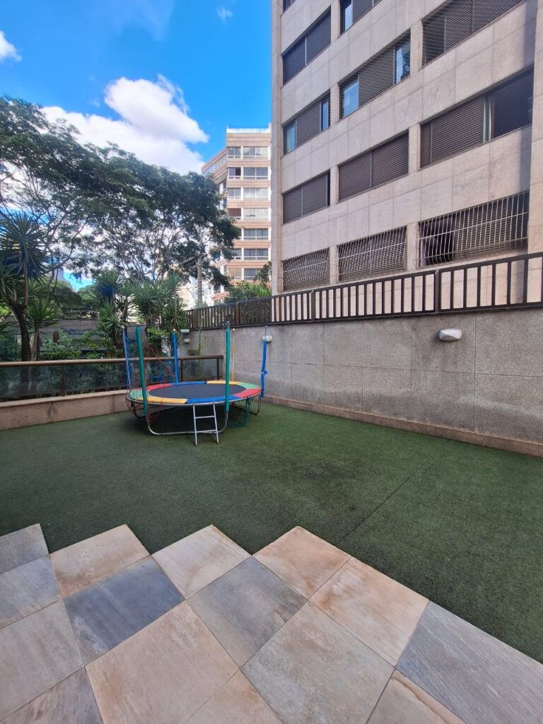 9b623b73-4df1-44ca-8be1-584ff332eb1b