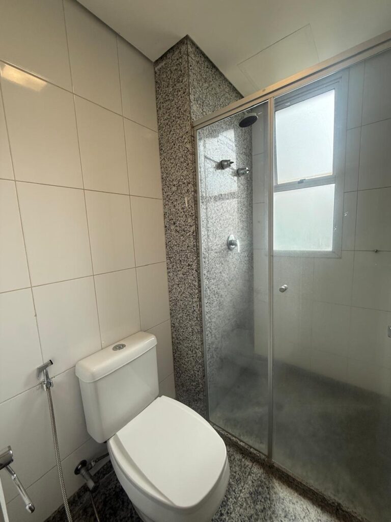 aa4e0980-fbf7-4582-9238-215a66e32855